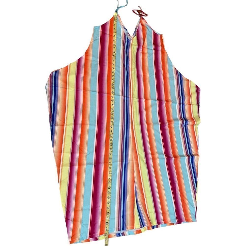 Ladies Dress. L